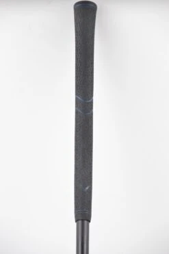 Women's Callaway Big Bertha Reva 4 Hybrid W Flex -Finest Golf Store DSC 0048 1 11c170a7 c6f7 4d9a 9b06 48db61c4b1c4