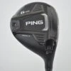 Ping G425 Max 5 Wood X Flex -Finest Golf Store DSC 0048 849904d0 d333 4053 95a4 cd96402c2237