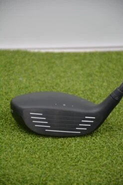 Ping G425 Max 5 Wood X Flex -Finest Golf Store DSC 0050 5d216188 b34d 4c0a 8bba 562ff36d87f4