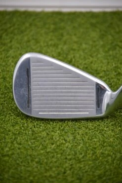 Women's TaylorMade RSI-1 7 Iron W Flex -Finest Golf Store DSC 0050 fde6d5b2 aa5e 48ec 82e6 f7ad8c780b4d