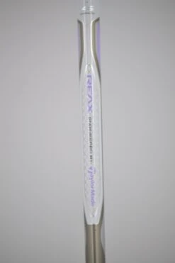 Women's TaylorMade RSI-1 7 Iron W Flex -Finest Golf Store DSC 0051 52d02dd0 282e 47de a1c2 18dfe127882c