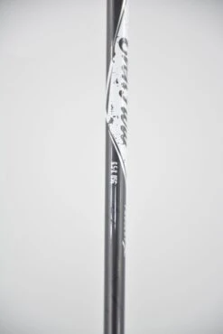 Ping G425 Max 5 Wood X Flex -Finest Golf Store DSC 0051 77eb5805 8c75 4dd3 a9c2 0e5106305359