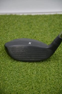 PXG 0317X GEN2 22 Degree Hybrid R Flex -Finest Golf Store DSC 0051 8acb233c c057 423d 8c38 8f4283afff1a