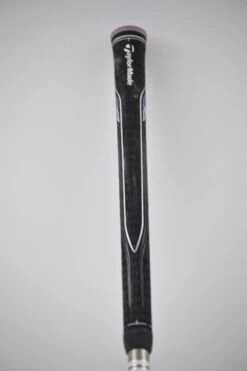 Women's TaylorMade RSI-1 7 Iron W Flex -Finest Golf Store DSC 0052 b00011ff a32b 4b45 b670 43985b74c8c8