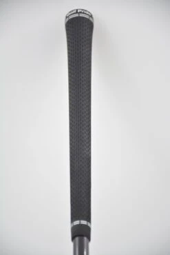 Ping G425 Max 5 Wood X Flex -Finest Golf Store DSC 0052 bed021db e9ec 4878 aeb1 9808b2fcc614