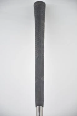 PXG 0317X GEN2 22 Degree Hybrid R Flex -Finest Golf Store DSC 0053 8ef2546c eb02 4b2b 8bf2 dbd7ebbece13