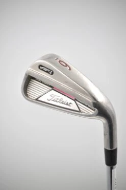 Titleist AP1 6 Iron S Flex