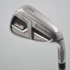 TaylorMade M6 5-AW Iron Set R Flex -Finest Golf Store DSC 0056 12