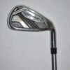 Callaway Mavrik Max 7 Iron R Flex -Finest Golf Store DSC 0056 1 d62ed7ba f1e5 4c74 a588 aeafc7415231