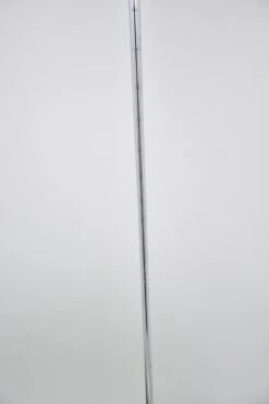 TaylorMade M6 5-AW Iron Set R Flex -Finest Golf Store DSC 0057 10