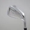 TaylorMade P760 8-AW S Flex Iron Set -Finest Golf Store DSC 0058 270ac4a8 0426 4d20 a9c5 8a1598ed76c9
