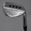 Callaway MD4 Wedge 58 Degree S Flex -Finest Golf Store DSC 0058 6