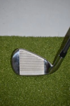 Callaway Mavrik Max 7 Iron R Flex -Finest Golf Store DSC 0058 a842de4a 609d 49c6 9848 7ba98f41af38
