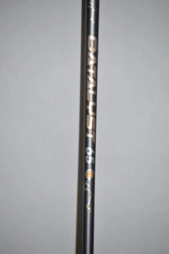 Callaway Mavrik Max 7 Iron R Flex -Finest Golf Store DSC 0059 1 09834491 0f8c 4532 a821 d701314ae9cc