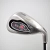 Callaway Big Bertha 9 Iron Firm Flex -Finest Golf Store DSC 0060 0d3c3cfe 86fd 423e a200 649436f6a236