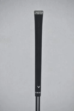 Callaway Mavrik Max 7 Iron R Flex -Finest Golf Store DSC 0060 1 917d5d0d 1232 47ff abf5 6bd6db83480f