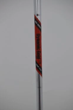 Callaway MD4 Wedge 58 Degree S Flex -Finest Golf Store DSC 0061 4 8670d447 4120 4763 b588 f9c82927ead5