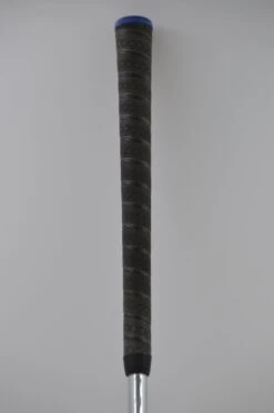 Callaway MD4 Wedge 58 Degree S Flex -Finest Golf Store DSC 0062 7