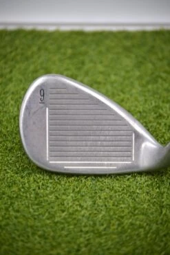 Callaway Big Bertha 9 Iron Firm Flex -Finest Golf Store DSC 0062 8b64d856 163f 47b8 9d32 662b2695e572