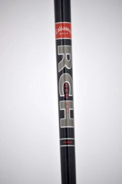 Callaway Big Bertha 9 Iron Firm Flex -Finest Golf Store DSC 0063 0318e3a8 9de8 4140 a241 e619ba909e34