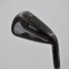 Callaway EPIC Forged Star 7 Iron A Flex