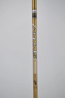 Callaway EPIC Forged Star 7 Iron A Flex -Finest Golf Store DSC 0067 3 04115ece a548 4014 8cd8 3c5b22183c24