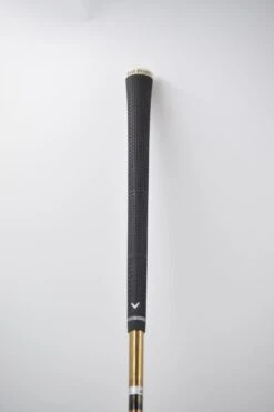 Callaway EPIC Forged Star 7 Iron A Flex -Finest Golf Store DSC 0068 4