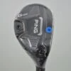 NEW Ping G425 5 Hybrid R Flex -Finest Golf Store DSC 0077 e8be8c54 f65a 485e 9aa6 ad27fccf9188