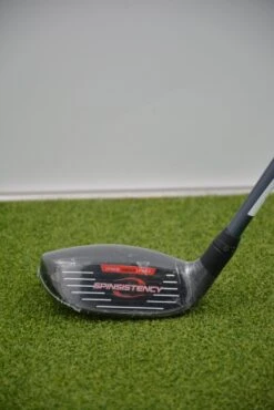 NEW Ping G425 5 Hybrid R Flex -Finest Golf Store DSC 0079 eb63f26c b921 4b00 b856 6d3ccb402a93