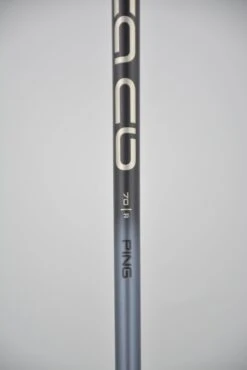 NEW Ping G425 5 Hybrid R Flex -Finest Golf Store DSC 0080 25bb9139 af05 4ce3 8dd5 fc2597f97a61