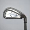 Callaway Steelhead X14 6 Iron S Flex -Finest Golf Store DSC 0080 2 252f3512 30df 4cb7 8f27 ac318b49c7f9