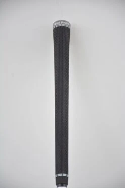 NEW Ping G425 5 Hybrid R Flex -Finest Golf Store DSC 0081 a4574259 a2ed 4be7 9597 980827a57142