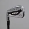 Lefty Callaway APEX Pro 7 Iron A Flex -Finest Golf Store DSC 0082 5