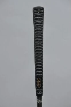 Callaway Steelhead X14 6 Iron S Flex -Finest Golf Store DSC 0084 3 ee19640c 527e 4495 9f51 e9b5bad49825