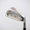 Ben Hogan Edge CFT 6 Iron R Flex -Finest Golf Store DSC 0084 79cd53cf d05b 405f 8ef8 603cd59a0b56