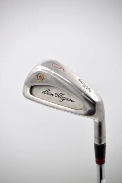 Ben Hogan Edge CFT 6 Iron R Flex