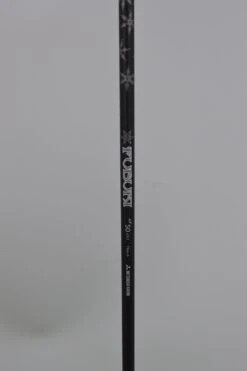 Lefty Callaway APEX Pro 7 Iron A Flex -Finest Golf Store DSC 0085 5