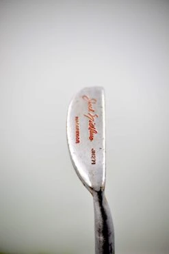 Jack Nicklaus Macgregor 35in