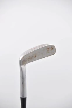 Jack Nicklaus Macgregor 35in -Finest Golf Store DSC 0098 4df5f9ca 9166 41dc 8775 2b8b9c5e6799