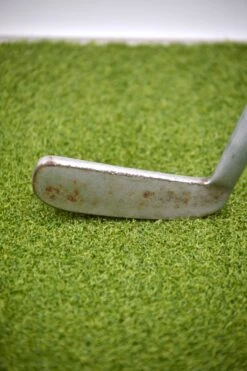 Jack Nicklaus Macgregor 35in -Finest Golf Store DSC 0099 bc9397c0 0a0a 46ef 8f12 b0856060c4e6