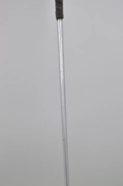 Jack Nicklaus Macgregor 35in -Finest Golf Store DSC 0100 d1515c76 ea9b 4b03 8c31 d630182d5a89