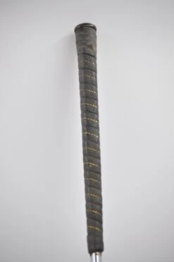 Jack Nicklaus Macgregor 35in -Finest Golf Store DSC 0101 be8dd0e5 ec68 4e76 9edd d62cd013e9e5