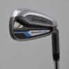 TaylorMade Speedblade 6 Iron R Flex -Finest Golf Store DSC 0108 6