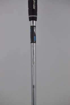 TaylorMade Speedblade 6 Iron R Flex -Finest Golf Store DSC 0111 4