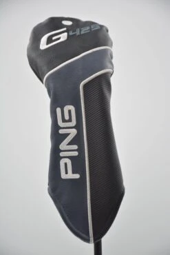 NEW Ping G425 SFT 3 Wood R Flex -Finest Golf Store DSC 0111 50e49fa7 d38e 4cfc 8991 ef3aaa6dad63