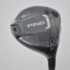 NEW Ping G425 SFT 3 Wood R Flex -Finest Golf Store DSC 0112 2b94ee84 c508 4cd5 8ca0 29f58005c420