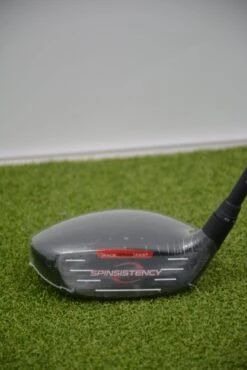 NEW Ping G425 SFT 3 Wood R Flex -Finest Golf Store DSC 0114 f373fb7d 2c77 4542 ab53 a1edda006579