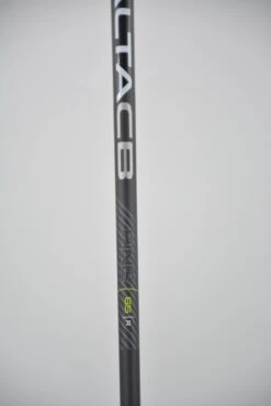 NEW Ping G425 SFT 3 Wood R Flex -Finest Golf Store DSC 0115 1485ffd6 d170 4a1d b6f8 6ded818d790d