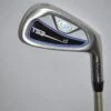 USKG TS V5 6-PW Junior Iron Set -Finest Golf Store DSC 0122 2 79bf6fcb cc82 4a38 ae59 f048e3d5a8b3