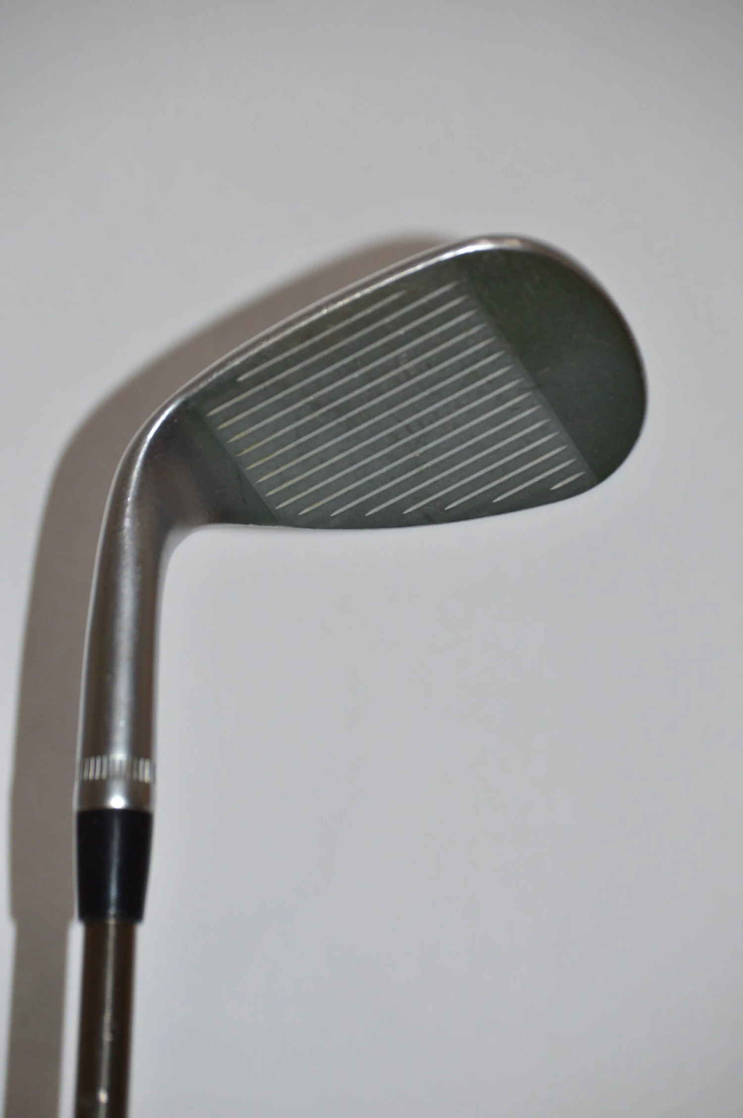 Women's Callaway MD5 Jaws 58.12 Wedge W Flex 4 Women's Callaway MD5 Jaws 58.12 Wedge W Flex - Image 2